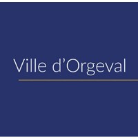 Ville Orgeval logo - Similar company to Fdpm - Fédération Diversité Et Proximité Mutualiste