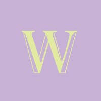 Wolfe Agency logo - Similar company to Studio Gurr