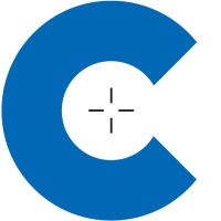 Corrodi Geomatik AG logo - Similar company to Rowiss Ag