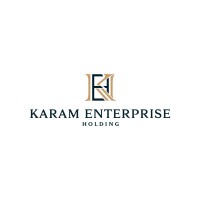 KEH logo - Similar company to Quattro