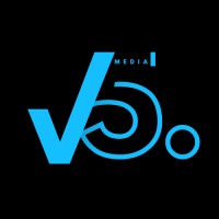 Veri5 Media logo - Similar company to Eleventh Letter