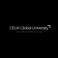 CEUK Global University logo - Similar company to Appxolot