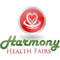 Harmony Health Fairs LLC logo - Similar company to Function