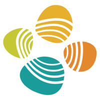 KAUST Alumni Affairs logo - Similar company to Beacon Development Consulting