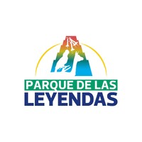 Parque de las Leyendas logo - Similar company to Servicio De Parques De Lima - Serpar