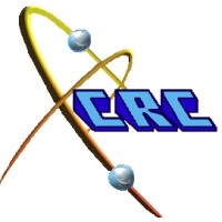 CRC Computers logo - Similar company to Techpower Solutions Inc.