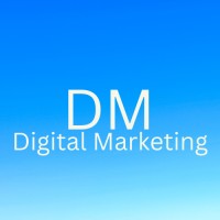 Digital Player logo - Similar company to Digital Plus India