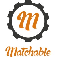Matchable logo - Similar company to Preditic
