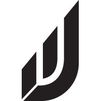 James Woodley Photography logo - Similar company to Nesta Coworkspace