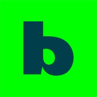 Buddy Mortgages and Insurance logo - Similar company to Float Mortgages