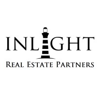 InLight Real Estate Partners logo - Similar company to Sansone Group