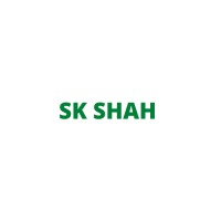 Sk Shah