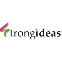 Strong Ideas