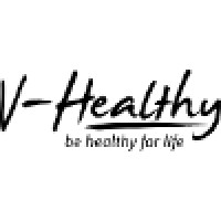 V-Healthy