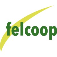 Felcoop logo - Similar company to Aneefel