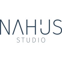 Nahus Studio logo - Similar company to Double Group S.L.