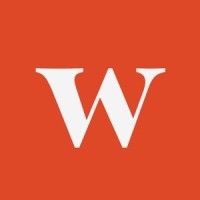 Waypoint logo - Similar company to All Roads Inc.