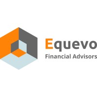 Equevo Financial Advisors Private Limited logo - Similar company to Timelegend It & Hr Consulting Solutions Pvt. Ltd.