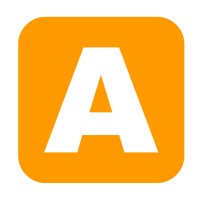Adrenalineshop Group