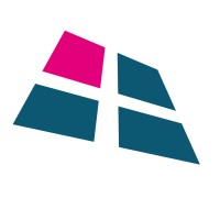 mmm message messe & marketing GmbH logo - Similar company to Winwin Recruiting