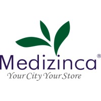 Sudeeksha Healthcare Private Limited logo - Similar company to Forbes Technologies Ltd