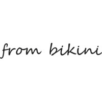 From Bikini logo - Similar company to Vavins Bikini