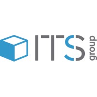 ITS Group, Inc. logo - Similar company to Its Luxury Retail