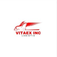 VITAEX INC logo - Similar company to Bahor Gullari