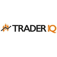 Trader IQ - Die Investoren Akademie logo - Similar company to 🚀 Hotbytes Gmbh & Co. Kg