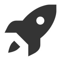 iSPACE logo - Similar company to I Space