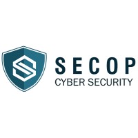 Secop (Pty) Ltd logo - Similar company to Baysart