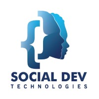 Social Dev Technologies logo - Similar company to Danoitech