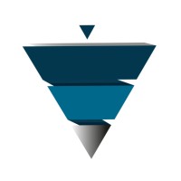 AQUIFER Management Consulting logo - Similar company to Impodrill