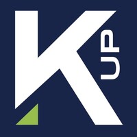 Kick Up Agency logo - Similar company to Sportcom