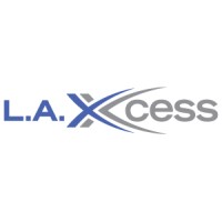 L.A. Xcess Insurance Brokers, Inc. logo - Similar company to Hanover Excess & Surplus