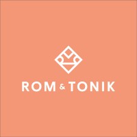 Rom & Tonik