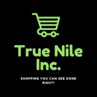 True Nile Inc.