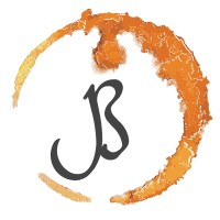 Bonhomia World logo - Similar company to La Bibliothèque