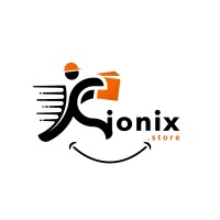 Xionix logo - Similar company to Sionix