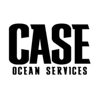 Case Ocean Services Llc