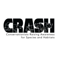 Conservationists Raising Awareness for Species & Habitats logo - Similar company to Synapse Canine Learning Center