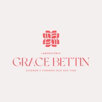 Laboratorio Grace Bettin logo - Similar company to Multisul Distribuidora
