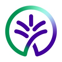 Mukatafa - مكاتفة logo - Similar company to Ninety Degree