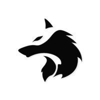 Wolfpack Modular Developments logo - Similar company to Gravity Contractors Limited