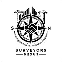 Surveyors Nexus logo - Similar company to Mint Building Services
