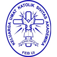 KUKSA FEB UI logo - Similar company to U-Love