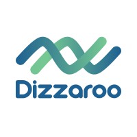 Dizzaroo Pvt Ltd logo - Similar company to Transformor