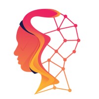 Crynet Solutions logo - Similar company to Twozerotwo
