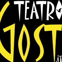 Teatro Gost