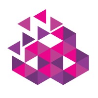 Kolony.ir logo - Similar company to Rocket Studio (Studio Ux - Spain)